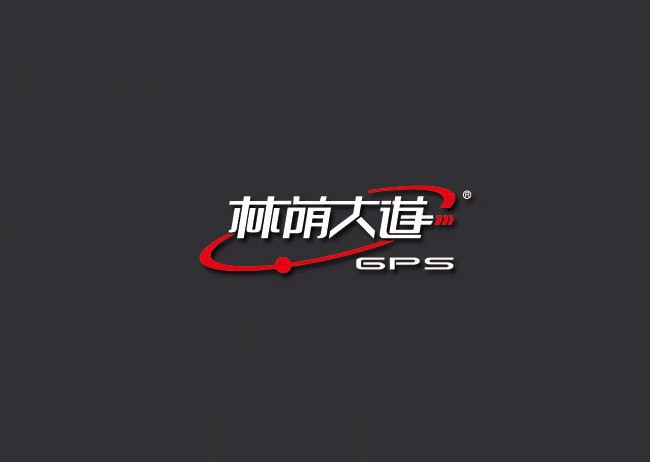 《顛覆營銷:大數據時代的商業革命》：大數據“多即少，少即多”